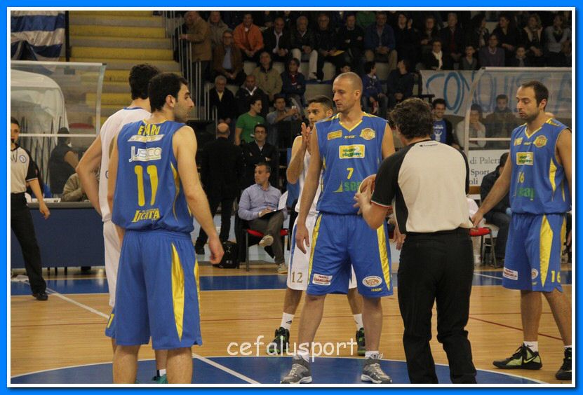 130421 sport 121_tn.jpg